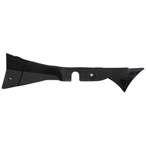 Front Driver Side Fender Brace image