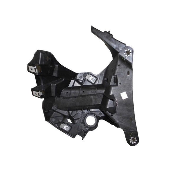 Fenders & Components image