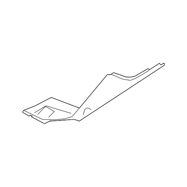 Fenders & Components image