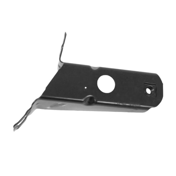Fenders & Components image