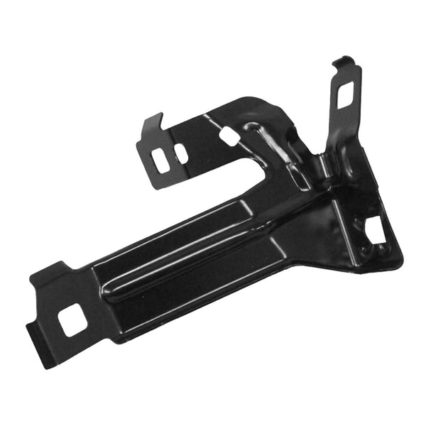 Fenders & Components image