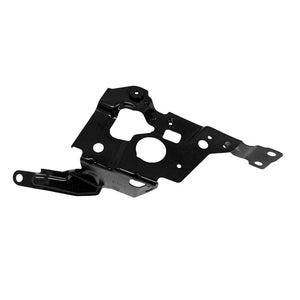 Front Driver Side Fender Brace image