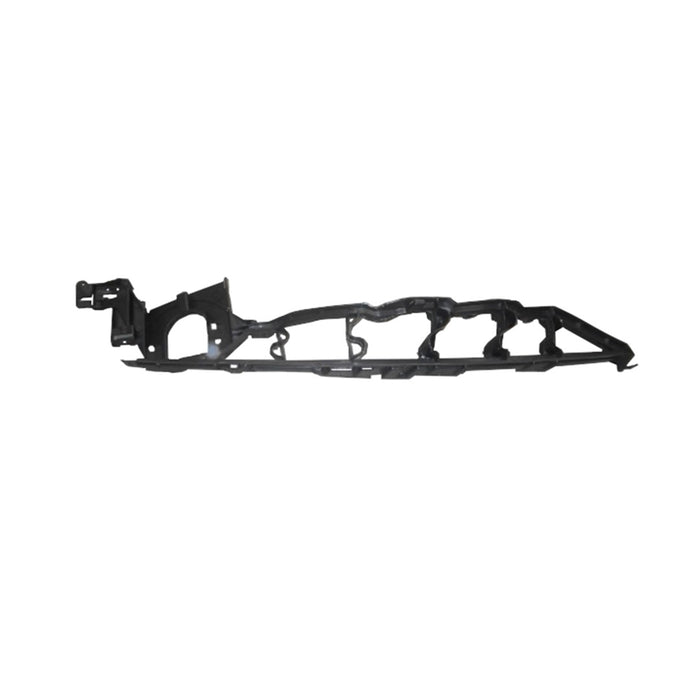 BMW X5/X6 ActiveHybrid Front Passenger Side Fender Brace E70 Upper Module - BM1245100