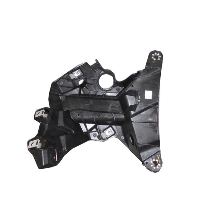 BMW X5/X6 Front Passenger Side Fender Brace F15 - BM1245106