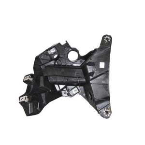 Front Passenger Side Fender Brace image