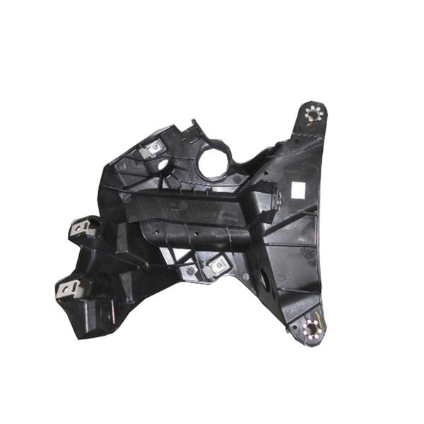 Fenders & Components image