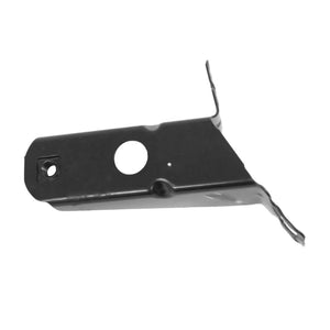 Front Passenger Side Upper Fender Brace image