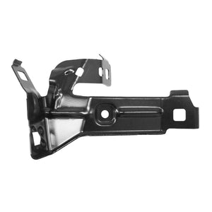 Front Passenger Side Upper Fender Brace image