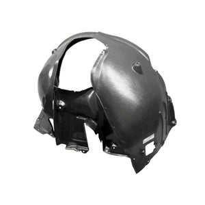 Driver Side Fender Liner image