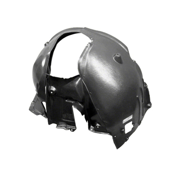 Fenders & Components image