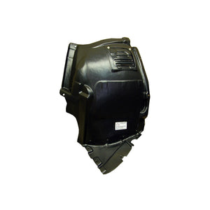 Driver Side Fender Liner image