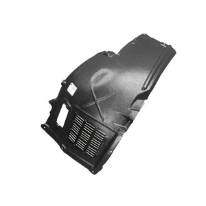 Driver Side Fender Liner image