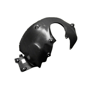 Front Driver Side Fender Liner image
