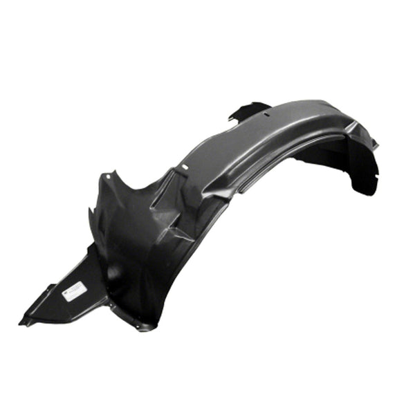Fenders & Components image