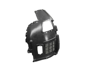 Driver Side Fender Liner image