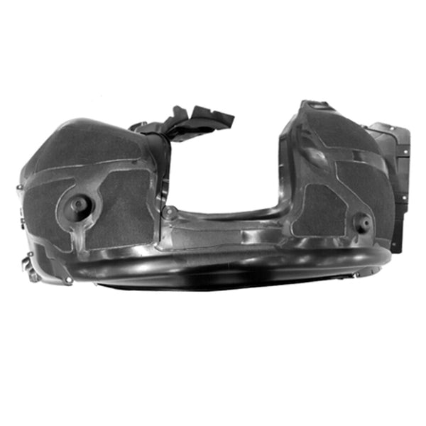 Fenders & Components image