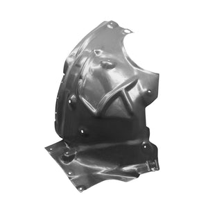 Driver Side Fender Liner image