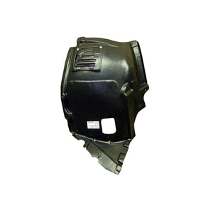 Passenger Side Fender Liner image