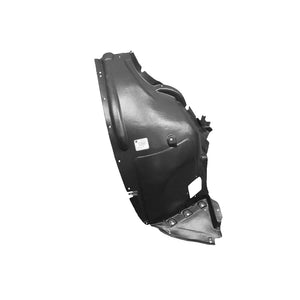 Passenger Side Fender Liner image