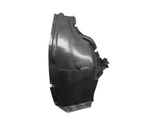 Passenger Side Fender Liner image