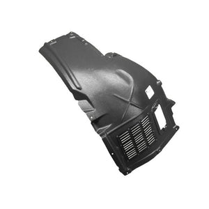 Passenger Side Fender Liner image