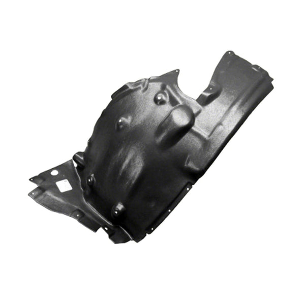 Fenders & Components image
