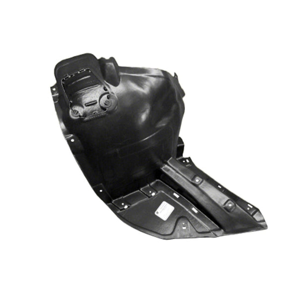 Fenders & Components image