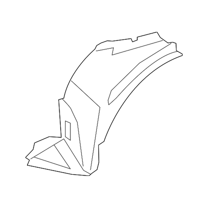 BM1249140