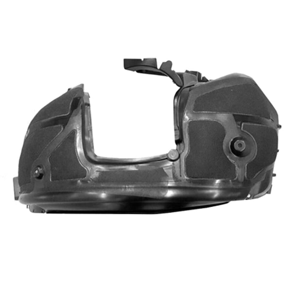Fenders & Components image