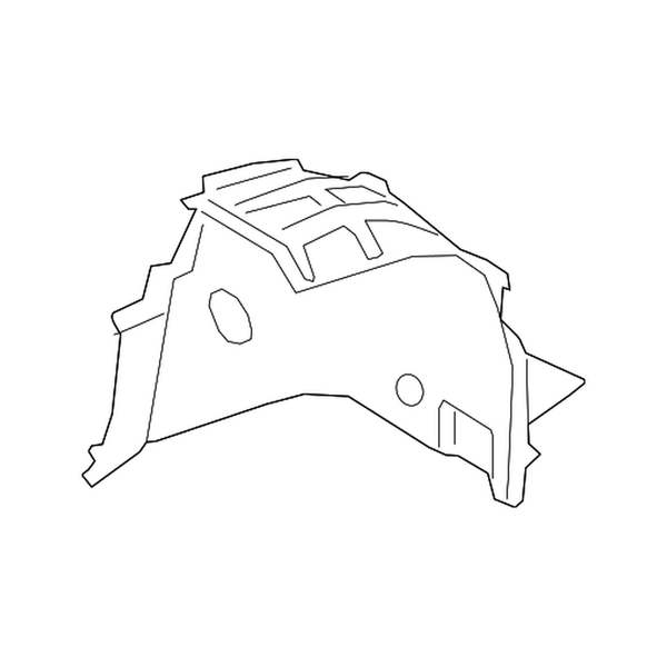 Fenders & Components image