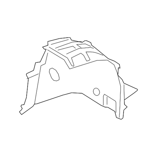BM1249166