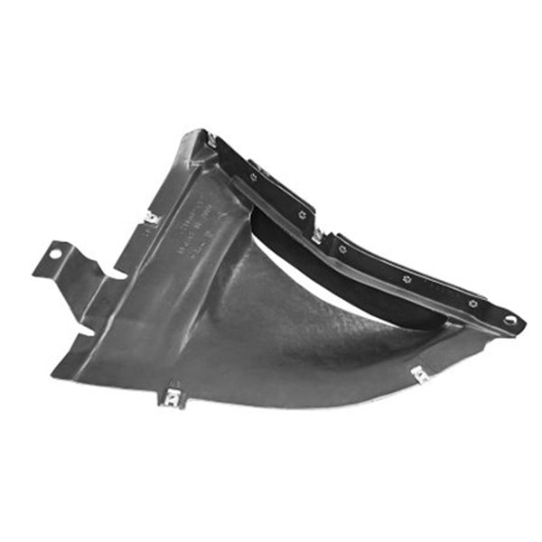 Fenders & Components image