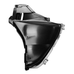 Front Driver Side Fender Splash Shield image