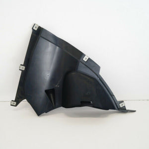 Front Driver Side Fender Splash Shield image