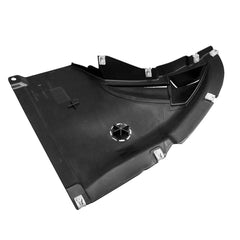 Front Driver Side Fender Splash Shield image