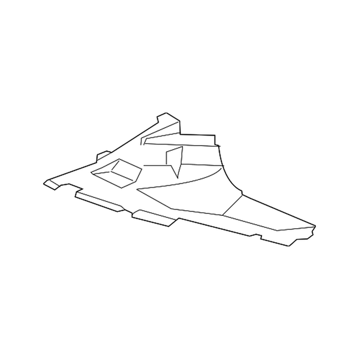 BM1251130