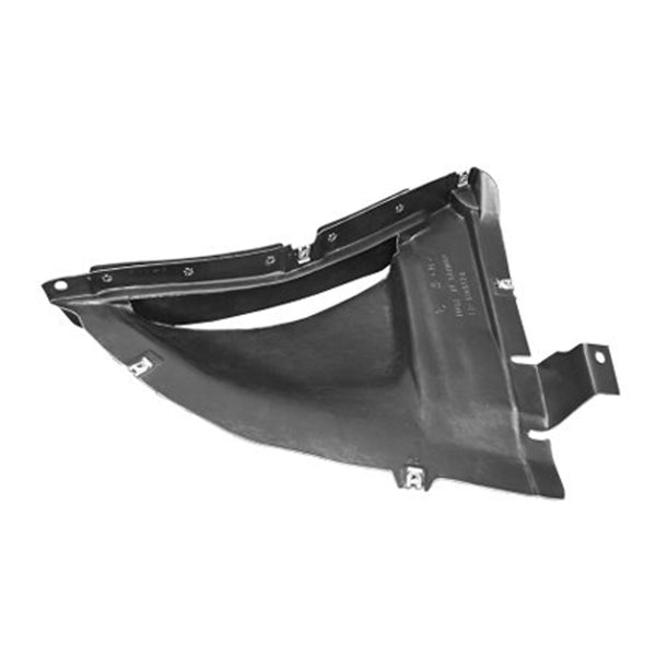 Fenders & Components image