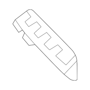 Fender Insert image