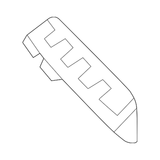 BM1267109