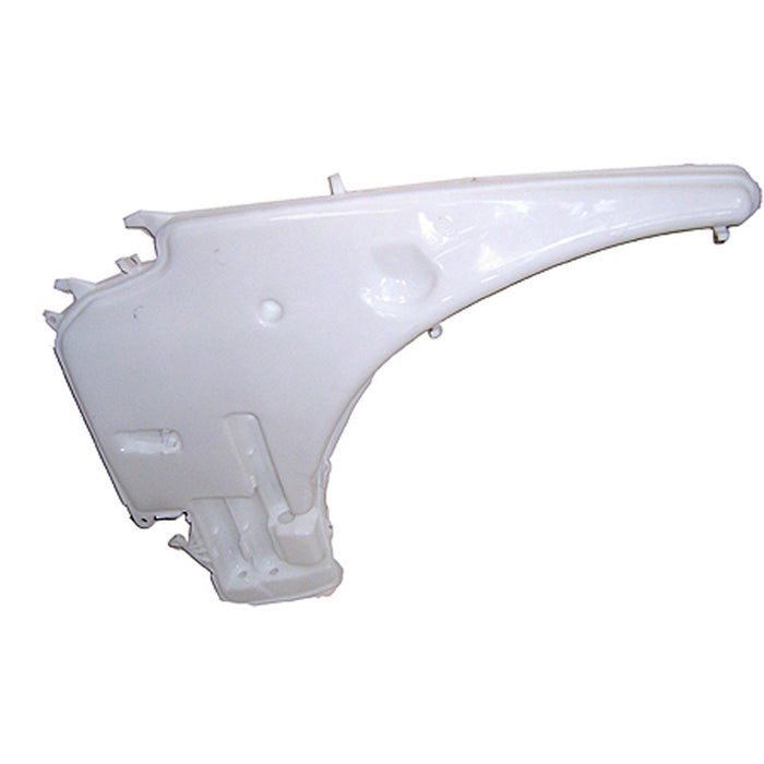 BMW 325xi/328i/328xi/X1 Washer Fluid Reservoir E91 W/O H/Lamp Washers - BM1288101