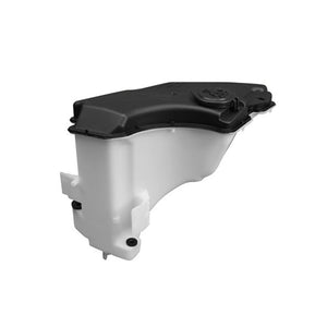 Washer Fluid Reservoir image