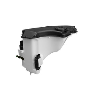 Washer Fluid Reservoir image