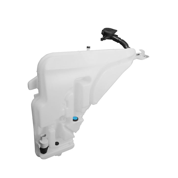 BMW 2-Series/3-Series/4-Series/M-Series Washer Fluid Reservoir F30 W/O Headlamp Washer Reservoir/Cap/Inlet/Pump Assembly - BM1288111