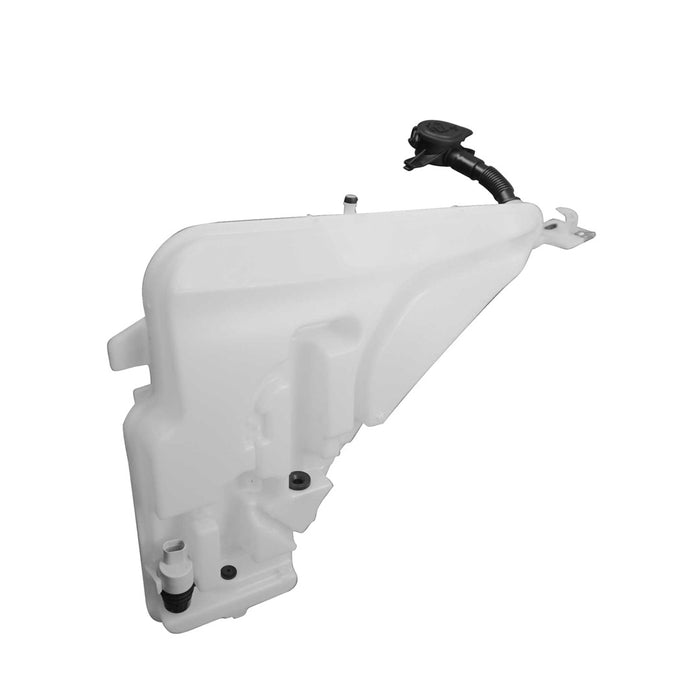 BMW 2-Series/3-Series/4-Series/M-Series Washer Fluid Reservoir W/Headlamp Washer Reservoir/Cap/Inlet/Pump Assembly - BM1288112
