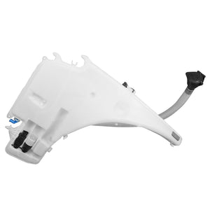 Washer Fluid Reservoir image
