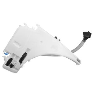 Washer Fluid Reservoir image