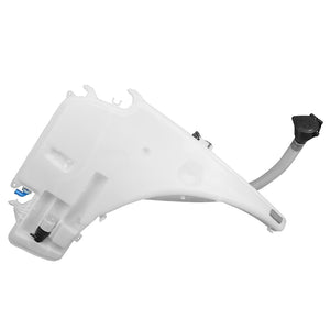 Washer Fluid Reservoir image