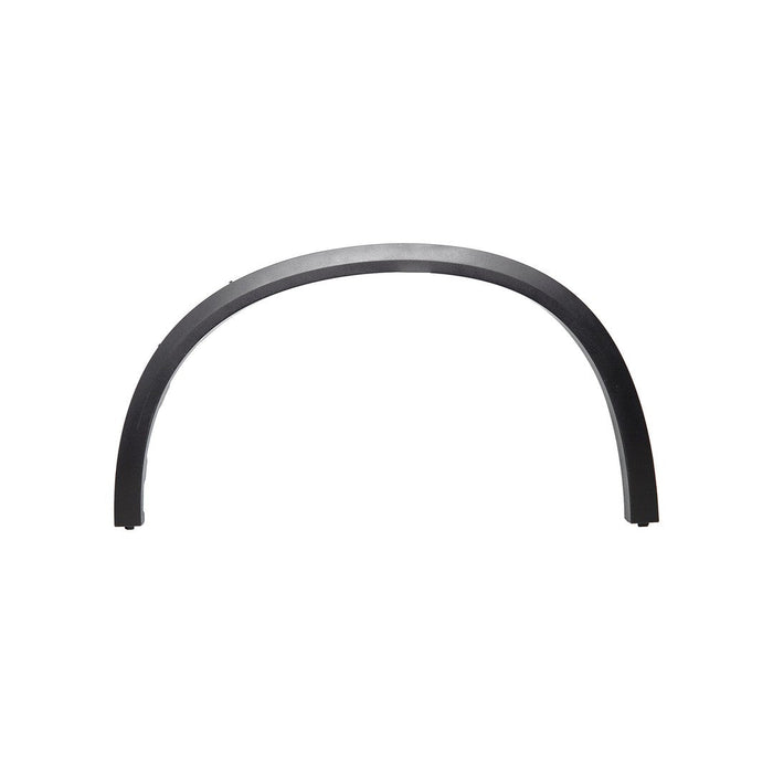 BMW X5 Front Driver Side Wheel Arch Molding - BM1290117