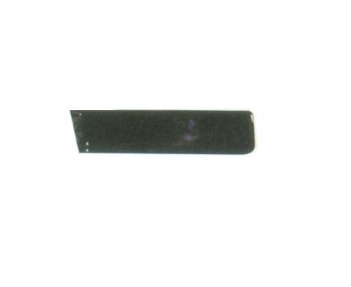 Fenders & Components image