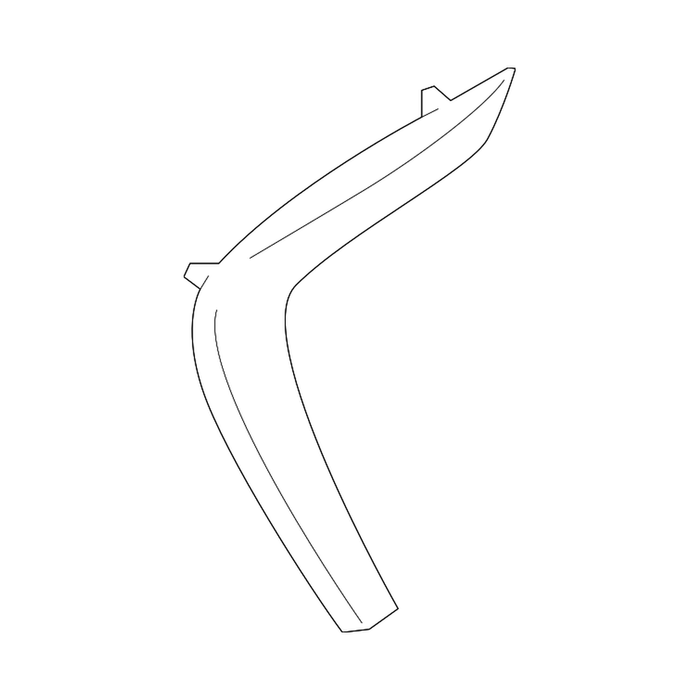 BM1292111